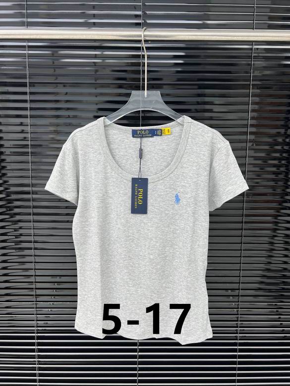Polo S-XL  (9)